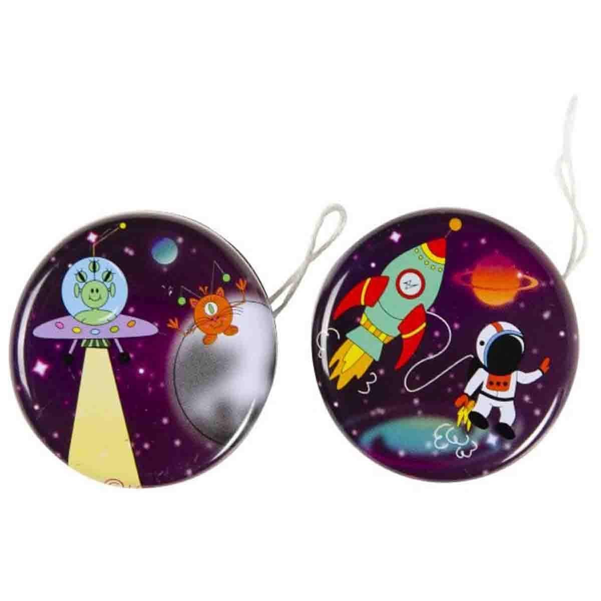 Игрушка Unbekannt 4344