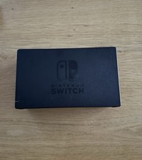 Nintendo Switch 2 Docking Station Original Do...
