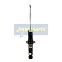 StossdÄMpfer Hinterachse FÜR Fiat Freemont (345 ) - Japanparts MM-00906