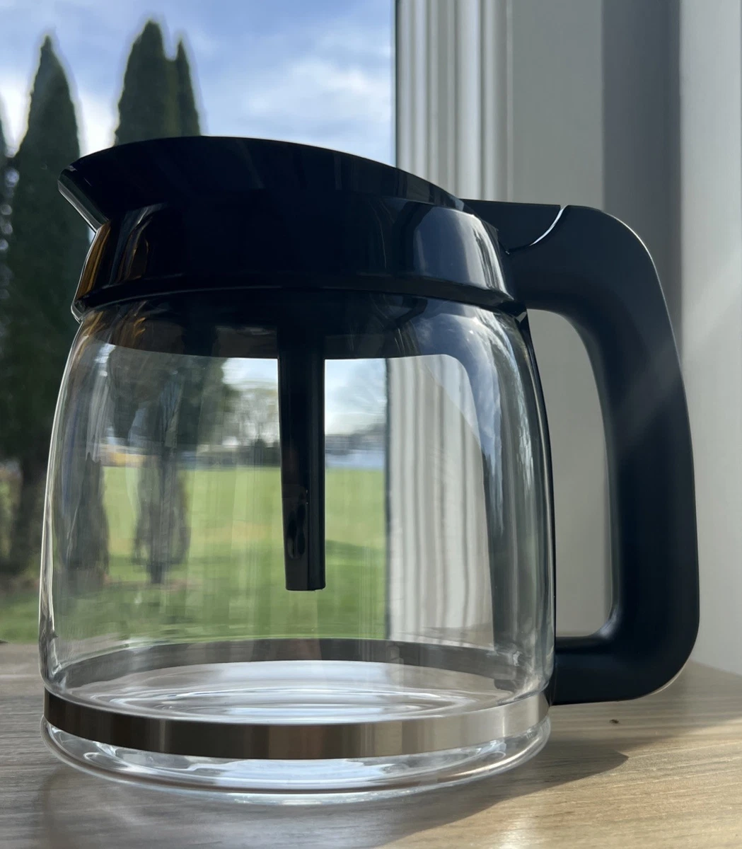 16oz plastic cups near me 16 oz main image 1