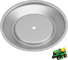 FOR Kohler 24 096 01-S Inner Air Cleaner Cover W
