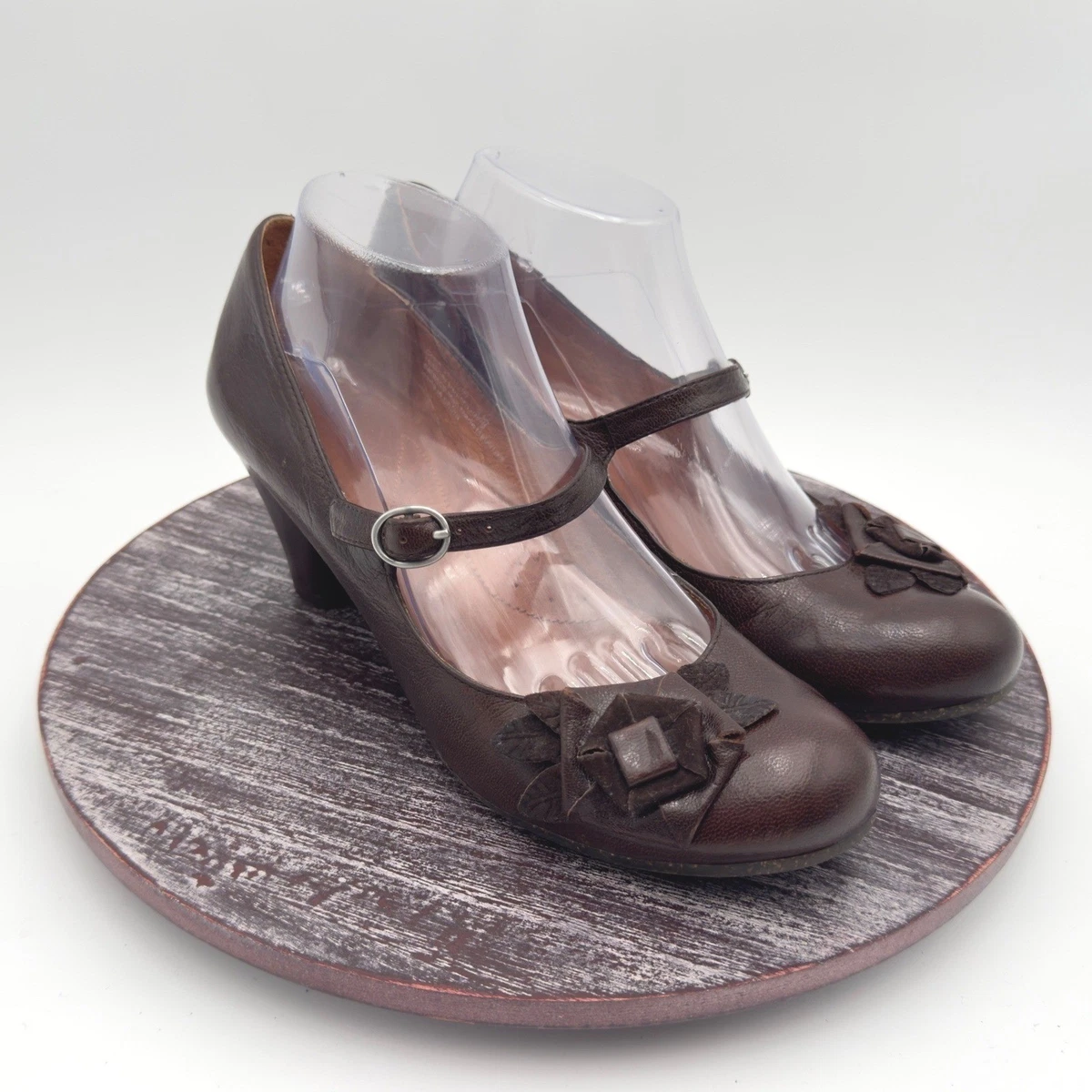 Naya Shoes for Women for sale | eBay