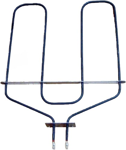 WB44K10002 Oven Broil Heating Element for GE Range 3410W 240V #R050 | eBay