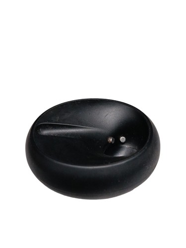 Jabra Talk 55 Mono Schwarz | In-Ear Case, Ladecase, Ladehülle,Jabra Ladecase