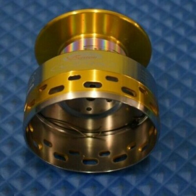 best fly reel under $300 Best Saltwater Fly Reel Under 300 in 2022  An Expert's Suggestion!