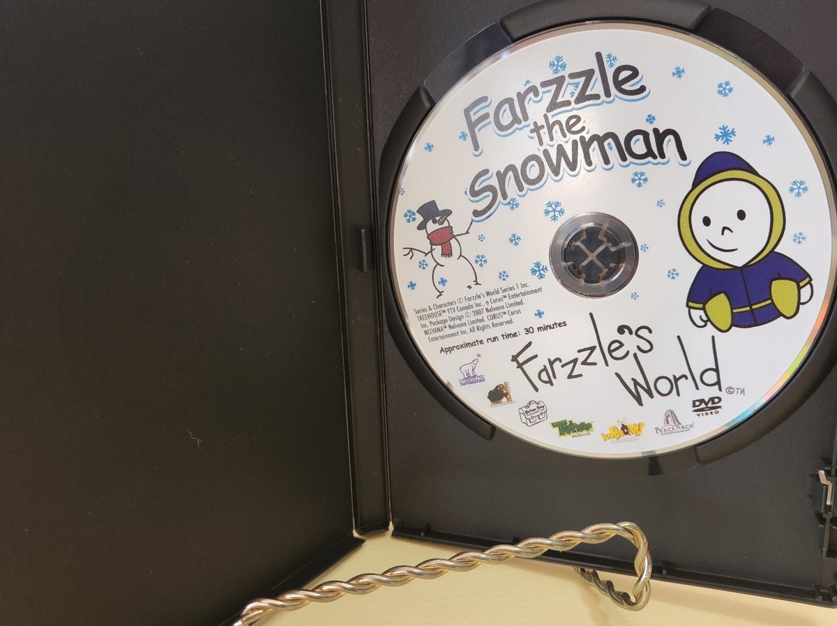 SnowMan　1st LIVE DVD Amazon.com: Snow Man 1st DOME tour 2023 i DO ME(Blu-ray
