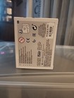 Foto 6 di 6