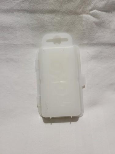 running lights activator for campers and rvs