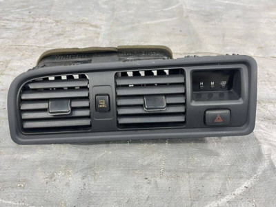 TOYOTA CleanAce エアコン本体 TOYOTA CleanAce エアコン本体