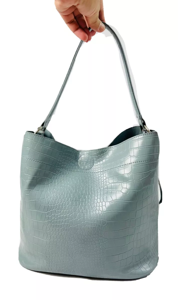 Xiix bag best sale
