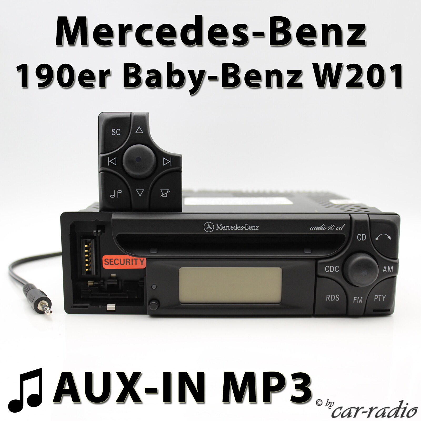 Bild 1 von 11