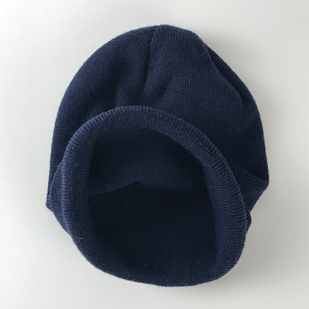 GAF building construction supply Red Patch Blue W… - image 3