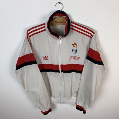 original adidas jacket cost