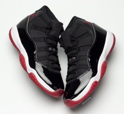 jordan xi price
