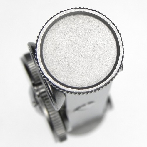 21 ft telescoping pool cleaning pole