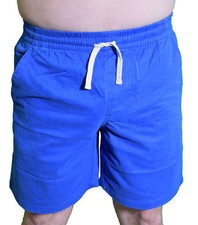 United By Blue Men's Spence Short
