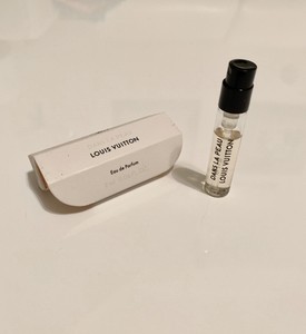 Parfum Louis Vuitton Dans La Peau Prix | SEMA Data Co-op