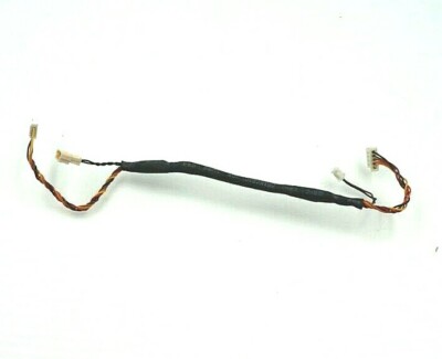 Apple Display Monitor OEM Replacement Repair Internal Cable