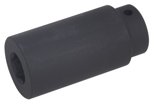 Lisle 77080 19mm Harmonic Balancer Socket - Foto 12