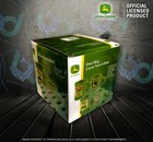 Bild 7 von 7