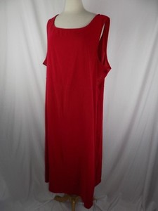 polyester spandex maxi dresses