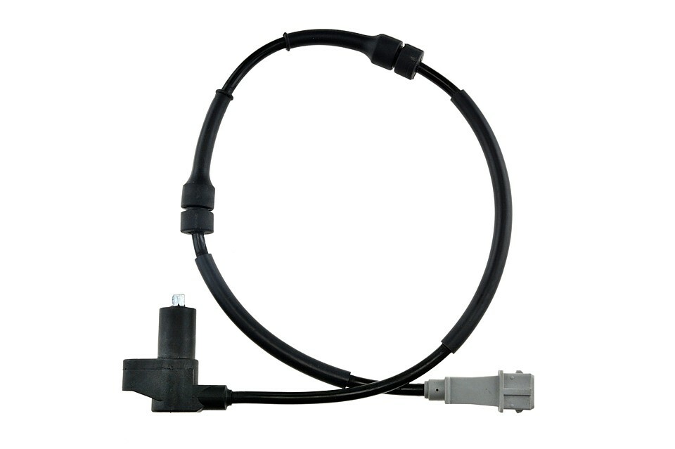 Front Left ABS Sensor Fits For Peugeot 306 -2001