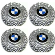 4pcs. Bmw Bbs Style 5 Center Cap 36.13-1 179 828 4pcs. Bmw Bbs Style 5 Center Cap 36.13-1 179 828