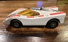 Vintage 1971 Matchbox Superfast No. 7 Hairy Hustler Made in England Lesney