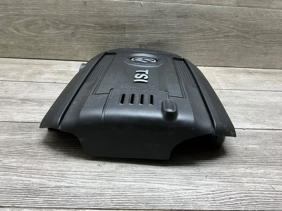 2019-2020-2021-2022-2023-2024 Volkswagen Jetta GTI OEM 06K103925 - Image 3 of 4