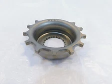 Honda Shadow 750 VT750 VT750C Phantom Spirit & Aero Timing Timer Pulse Rotor