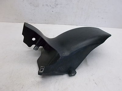 kotflügel hinten für aprilia scarabeo 250 ie