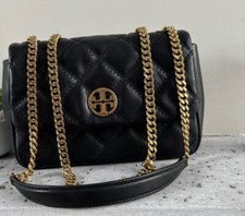 NWT Tory Burch Willa  Shoulder Bag -Brand New Discounted Never Worn