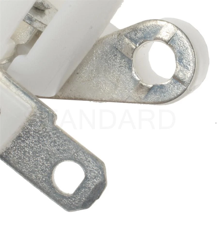 Interruptor de freno de estacionamiento para Ford Escort 1992-2002 SMP 1993 1994 1995 1996 1997 1998 Foto 4 de 4