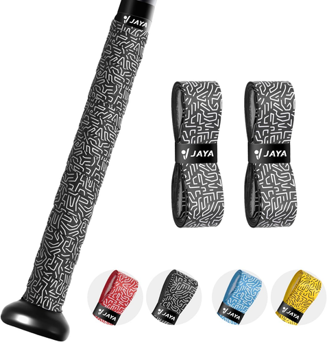 Jual Grip Tape Anti Slip Skin Logitech G Pro Wireless Mouse Gaming