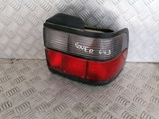 Feu arrière Rover 414