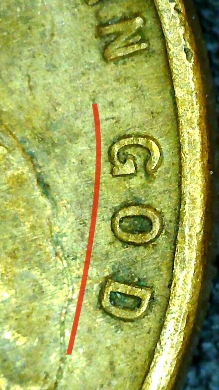 Picture 5 of 11