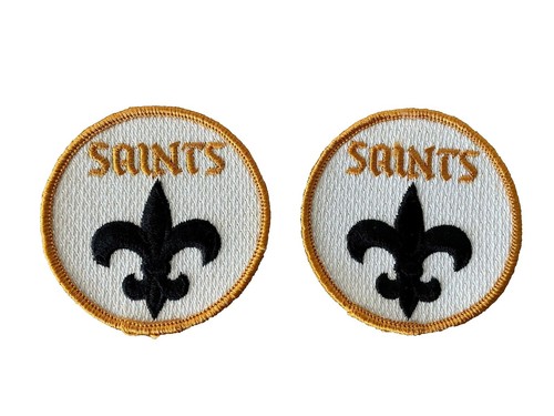 SK2114 - PATCH SKI PARA-PENTE ALPE D'HUEZ | eBay