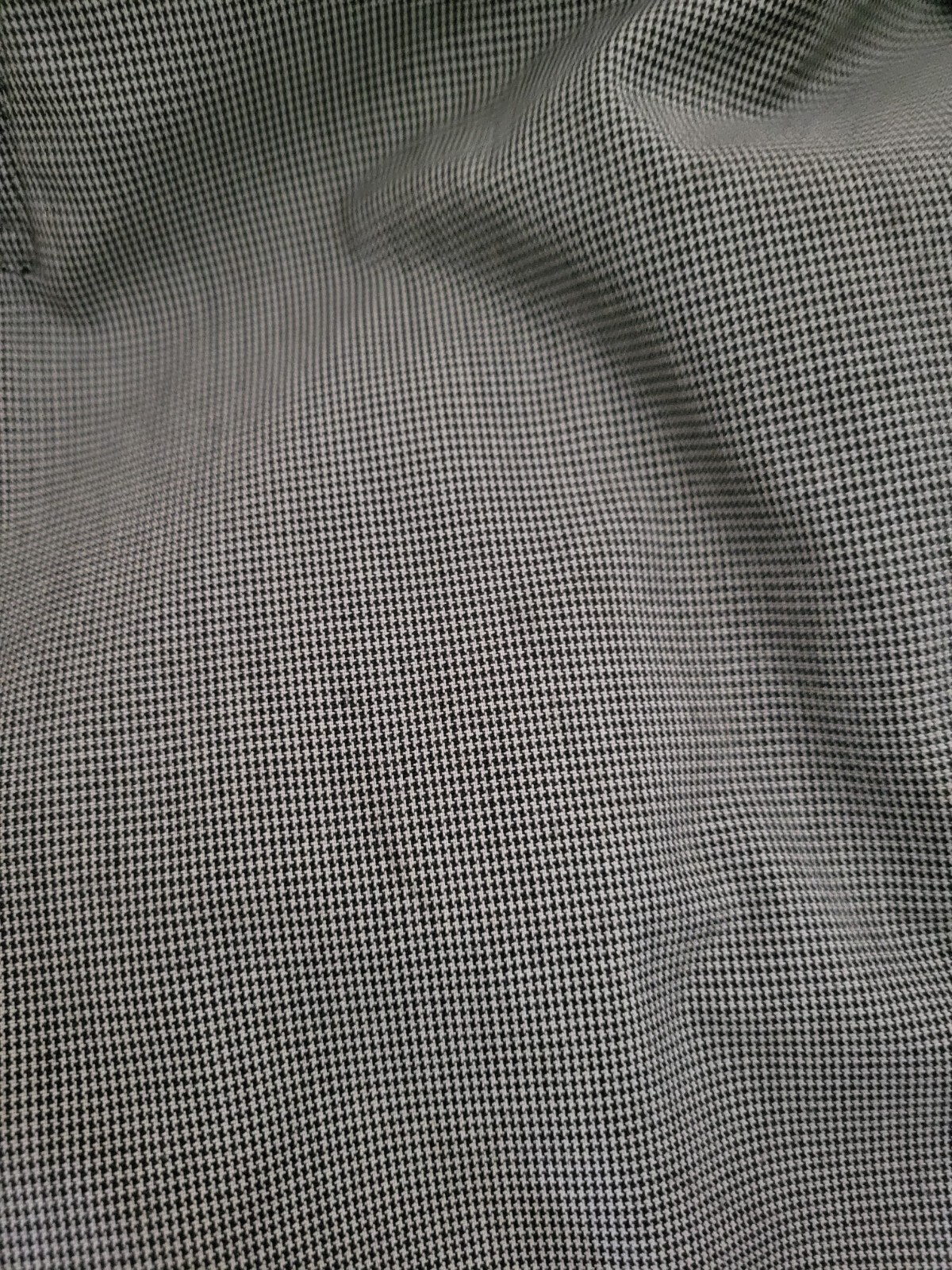 Picture 13 of 14
