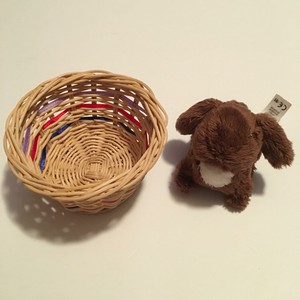 american girl nutmeg