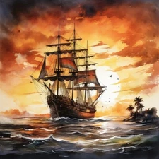 8 x 10 inch Collectible Art Print Highest Quality Photo Stock  485423449