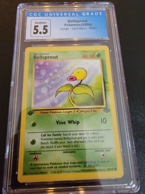 pokemon tag team all stars card list SM12a Tag All Stars all SR/HR/UR cards / Japanese Sets / Set Lists / Sets |  PokeGuardian