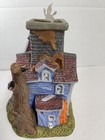 Bild 2 von 6