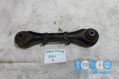 Original BMW  E91 E90 E87 E81  Querlenker Lenker hinten links rechts oben  24...