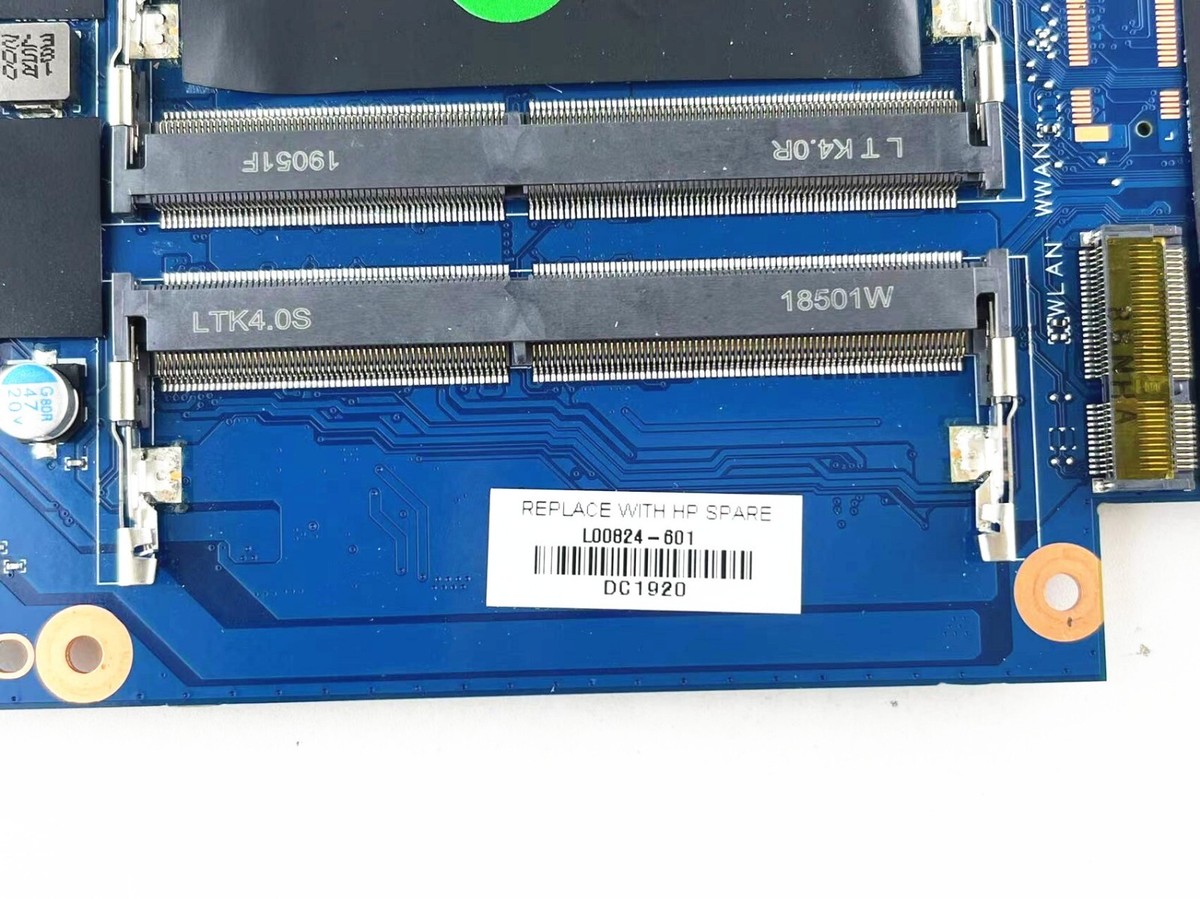 【美品】HP ProBook メモリ8GB SSD128GB+HDD500GB s-l1200.jpg