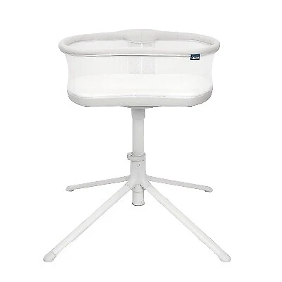 Conjuntos Halo Algodón Ropa de cama de vivero