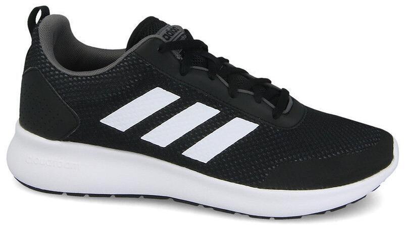 adidas gazelle silver green womens Adidas Element Refine Tricot-Rich Red