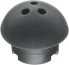 WMF Perfect & Perfect plus Ersatzteil Sicherheitsventil Für Die Schnellkochtöpfe