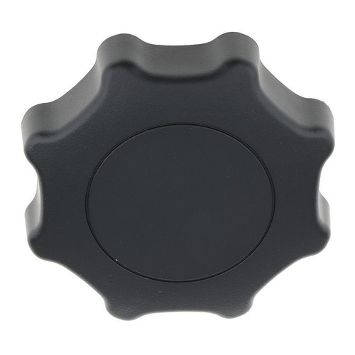 Seat Crank Recline Handle Adjustment Knob Replacement - Picture 6 of 7