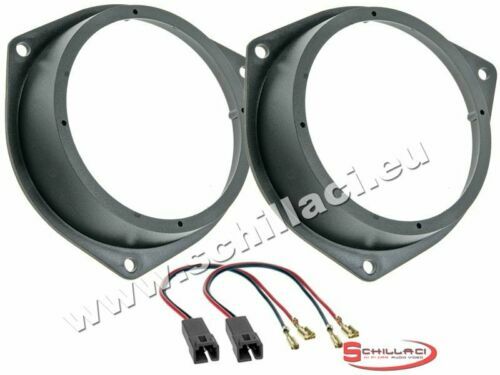 Rullo tenditore cinghia Poly-V FAST FT44669 a un prezzo