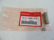Genuine Honda Piston Wrist Pin OEM 13111-GB0-910